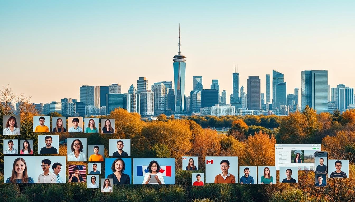 Best Canadian Freelance Platforms