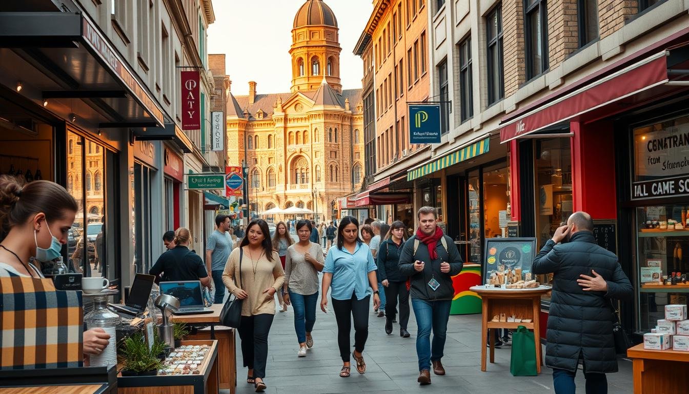 Best Side Hustles in Ottawa