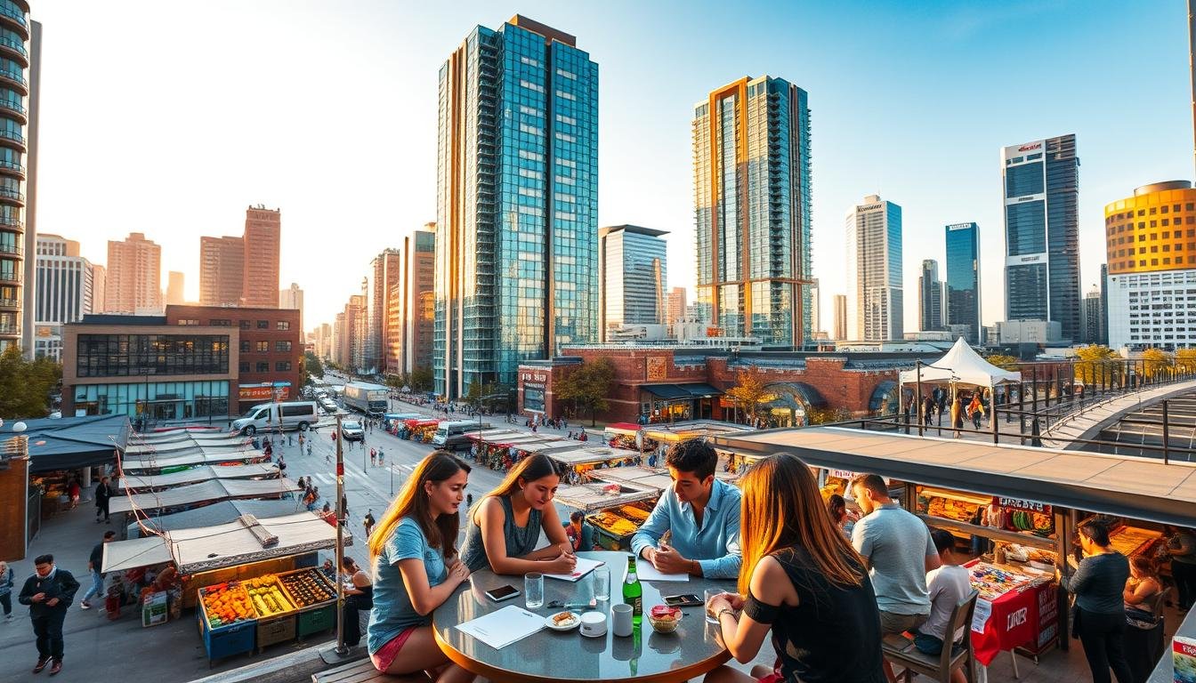 Best Weekend Side Hustles in Canada