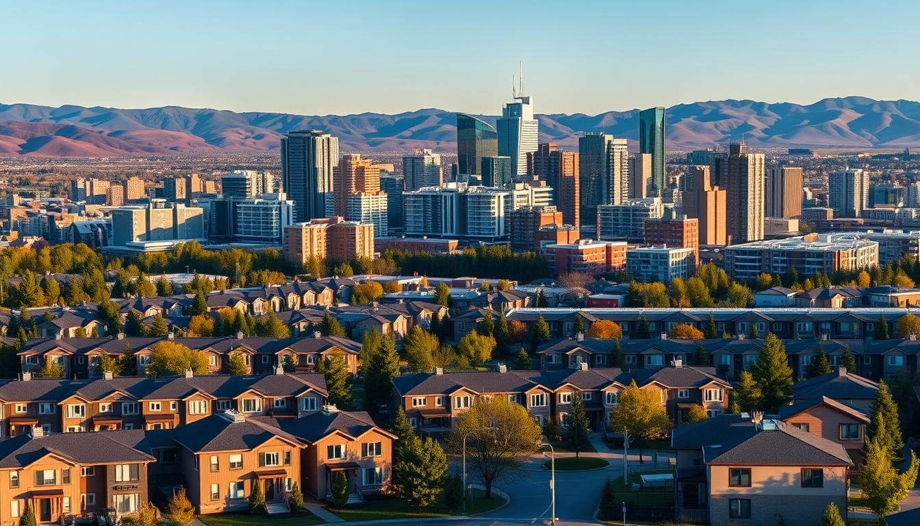 Cheapest Cities to Live in Canada