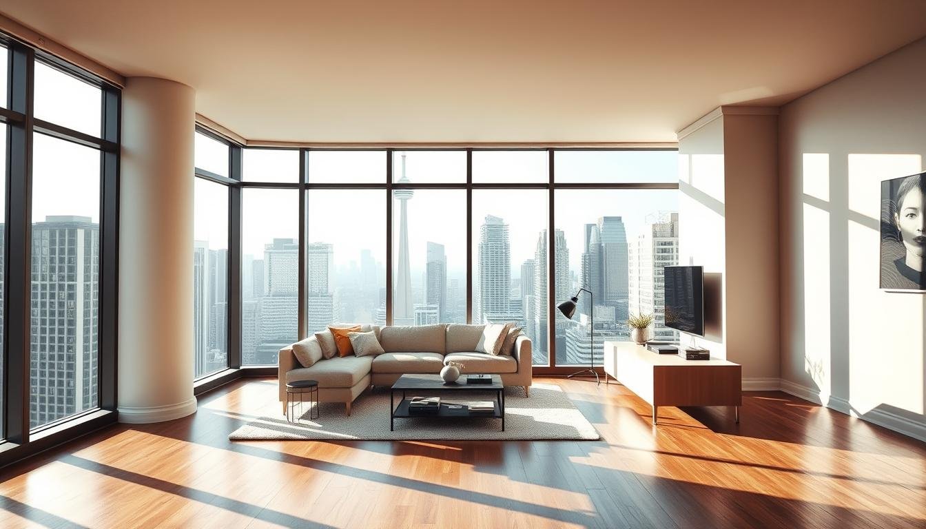 How to Rent an Apartment in Toronto (Step by Step)