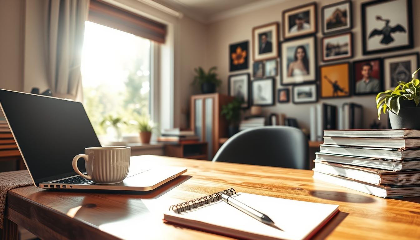 How to Start a Canadian Blog That Makes Money