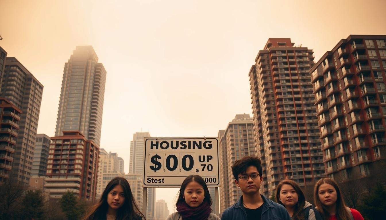 Is Vancouver Affordable for Students?