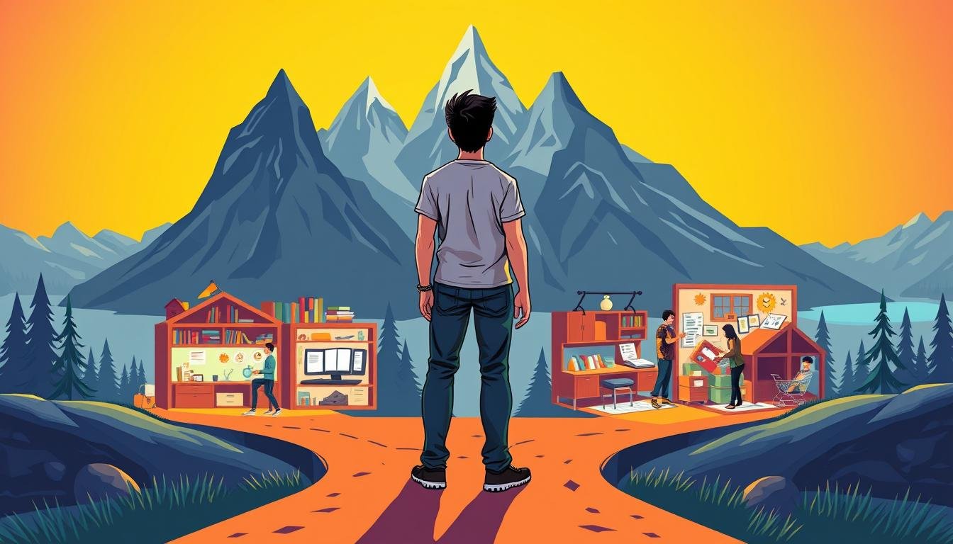 Side Hustle Mistakes to Avoid in Canada