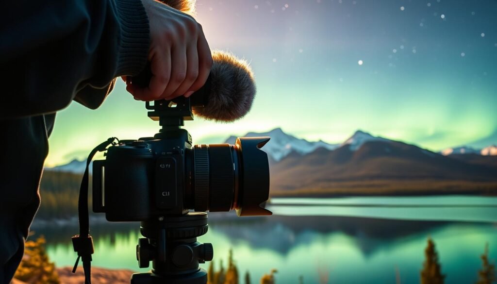 freelance photography in Canada